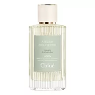 Wody i perfumy damskie - Chloé - Atelier Des Fleurs Ylang Cananga - Woda Perfumowana - Atelier Des Fleurs Nat Ylang Edp 150ml - Dla Kobiet - miniaturka - grafika 1