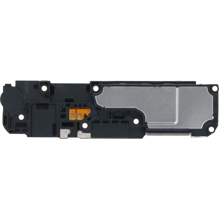 Głośnik dolny, multimediów, buzzer do Xiaomi POCO X3 Pro ORG
