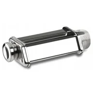 Akcesoria i części AGD - G3FERRARI G3FERRARI Nasadka G3FERRARI do makaronu IM32 - miniaturka - grafika 1