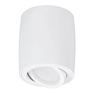 Lampa Stojąca Podłogowa Carrizal Le61430 Luces Exclusivas - Lampy stojące - miniaturka - grafika 1