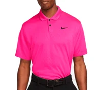 Koszulki męskie - Koszulka Nike Vapor Polo Golf DH0814642 M - miniaturka - grafika 1