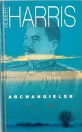 Historia świata - Archangielsk - miniaturka - grafika 1