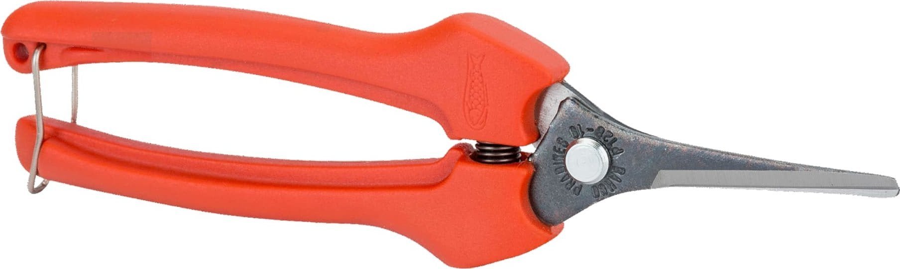 Sekator Bahco Sekator florystyczny 190 mm P128-19 BAHCO