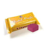 Dodatki do ciast w proszku - Masa cukrowa do figurek fukcja Laped 1 kg - miniaturka - grafika 1