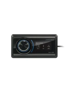 ALPINE RUX-C810 Pilot zdalnego sterowania do Alpine Status HDP-D90 - Akcesoria car audio - miniaturka - grafika 1