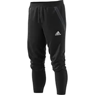 Spodenki męskie - adidas Męskie spodnie M D4GMDY PT Pants, czarne, 3XLS - miniaturka - grafika 1
