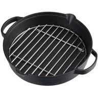 Pokrowce na grilla - Campingaz Campingaz Culinary Modular 2000035416 | - miniaturka - grafika 1