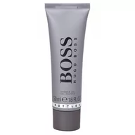 Kosmetyki do kąpieli - Hugo Boss, Bottled No6, Shower Gel, 50ml - miniaturka - grafika 1