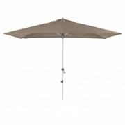 Parasole ogrodowe - EXPERT 3 x 2 m - uchylny parasol ogrodowy z uchwytem 846 - miniaturka - grafika 1