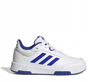 Adidas buty damskie sportowe H06314 rozmiar 39 1/3 - Buty sportowe damskie - miniaturka - grafika 1