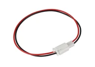 Inne akcesoria audio-wideo - LP ZLA0409 Szybkozłączka DC LEC-ZLA0409 - miniaturka - grafika 1