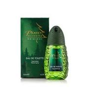 Pino Silvestre Original 125 ml woda toaletowa