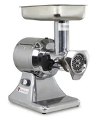 Maszynki do mielenia gastronomiczne - Wilk do mielenia mięsa TCR22 TR 400 V 300 kg/h Resto Quality - miniaturka - grafika 1