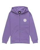 Bluzy dla chłopców - Element Chłopięca bluza Seal Bp Zh Y (1 szt.) - miniaturka - grafika 1