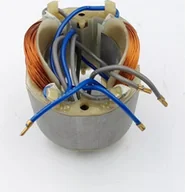 Akcesoria do elektronarzędzi - Dedra Stojan - miniaturka - grafika 1
