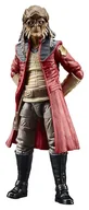 Figurki dla dzieci - Star Wars Hasbro Collectibles - Vintage Hondo Ohnaka E9394 - miniaturka - grafika 1