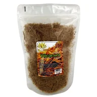 Herbata - YUCCA Yucca Vilcacora 100g koci pazur - miniaturka - grafika 1