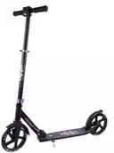 Hulajnogi - TEMPISH Nixin 200 Pink - miniaturka - grafika 1