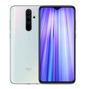 Xiaomi Redmi Note 8 Pro 6GB/128GB Dual Sim Biały