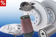 Sprzęgła - SACHS ZESTAW SPRZĘGŁA  3000846101 AUDI A4/SKODA SUPERB/VW PASSAT 1,9TDI 00-08 - miniaturka - grafika 1
