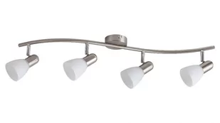 Rabalux 6304 Soma 6304 - Lampy sufitowe - miniaturka - grafika 1
