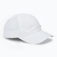 Czapki damskie - Czapka z daszkiem dziecięca Nike Dri-FIT Club - miniaturka - grafika 1