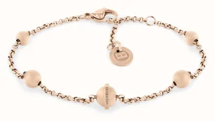 Biżuteria TOMMY HILFIGER 2780899. Bransoletka, Kolor . Kobieta. - Bransoletki - miniaturka - grafika 1