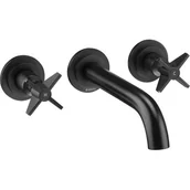 Baterie umywalkowe - Deante Temisto BQT N54D - miniaturka - grafika 1