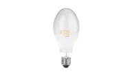 Żarówki LED - Osram Lampa wyładowcza 4050300015767 E27 70 W 5600 lm 2000 K 112 V - miniaturka - grafika 1