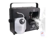 Wytwornice dymu - LIGHT4ME FAZE 1200 - wytwornica dymu - miniaturka - grafika 1