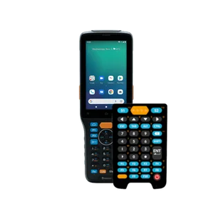Newland N7 Cachalot Pro II, Android 13 (N7-Pro-W4-S3-A13) - Czytniki kodów kreskowych Newland N7 Cachalot Pro II, Android 13 (N7-Pro-W4-S3-A13) - Czytniki kodów kreskowych - miniaturka - grafika 1