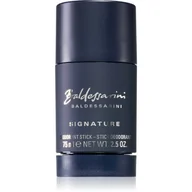 Dezodoranty i antyperspiranty dla kobiet - Baldessarini Signature - miniaturka - grafika 1
