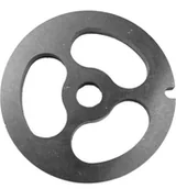 Artykuły masarskie - Szarpak do maszynki nr 5 - miniaturka - grafika 1