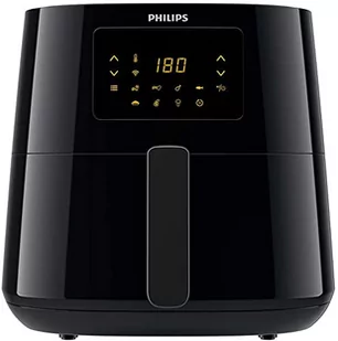 Philips HD9280/70 - Frytkownice - miniaturka - grafika 1