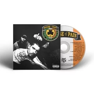 Fine Malt Lyrics - Rap, Hip Hop - miniaturka - grafika 1