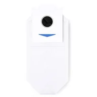 Akcesoria do robotów sprzątających - Worki na kurz ECOVACS do N30 PRO OMNI (3 sztuki) - miniaturka - grafika 1