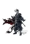 figurka star wars: visions the duel the ronin - Figurki dla dzieci - miniaturka - grafika 1