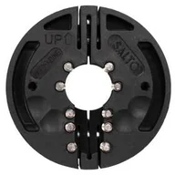 Akcesoria do monitoringu - Adapter Danalock univerzální pro Danalock V3 (DL-DCSLAE) - miniaturka - grafika 1