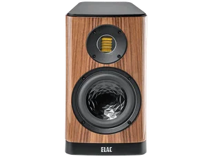 ELAC Vela BS403.2 (orzech połysk) - Głośniki i kolumny - miniaturka - grafika 6