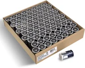 Baterie i akcesoria - Panasonic Bateria Industrial LR14 80 szt. - miniaturka - grafika 1