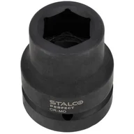 Nasadki do elektronarzędzi - STALCO Nasadka udarowa PERFECT S-85147 - miniaturka - grafika 1