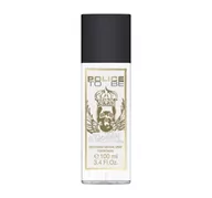 Dezodoranty i antyperspiranty męskie - Police To Be The Queen dezodorant spray 100ml - miniaturka - grafika 1