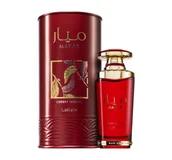 Wody i perfumy damskie - Lattafa Mayar Cherry Intense woda perfumowana spray 100ml - miniaturka - grafika 1