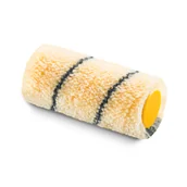 Pędzle i wałki - HARDY Wkład malarski Hardstar Midi do farb emulsyjnych 10 cm - miniaturka - grafika 1