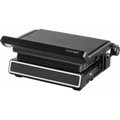 Grille elektryczne - Concept GE3550 - miniaturka - grafika 1