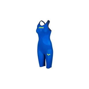 Strój Startowy damski Arena Pwskin Carbon Air2 - Stroje kąpielowe - miniaturka - grafika 1