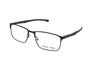 Carrera Ducati Carduc 014 003 - Okulary korekcyjne, oprawki, szkła - miniaturka - grafika 1