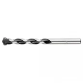 Wiertła - VERTO Wiertło do betonu 14 x 150 mm, szlifowane TOP-60H182 - miniaturka - grafika 1