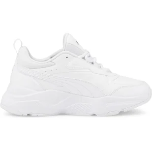 Buty Puma Cassia SL, Kobiety - Buty trekkingowe damskie - miniaturka - grafika 1