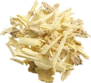 Hendi Zrębki wędzarnicze do wędzenia cytrusowe 0.7 kg - Hendi 199398 Zrębki wędzarnicze do wędzenia cytrusowe 0.7 kg - Hendi 199398 - Akcesoria do grilla - miniaturka - grafika 1